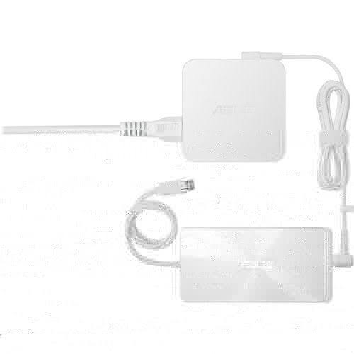 Universal Dock L134237