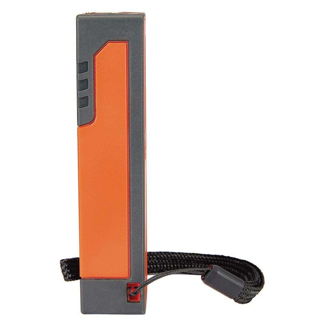 100 ft. Laser Distance Meter F40632