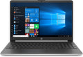 15.6" HD Touchscreen Laptop Intel Core i3 8GB DDR4 RAM 128GB SSD HDMI Bluetooth Windows 10 Silver W330