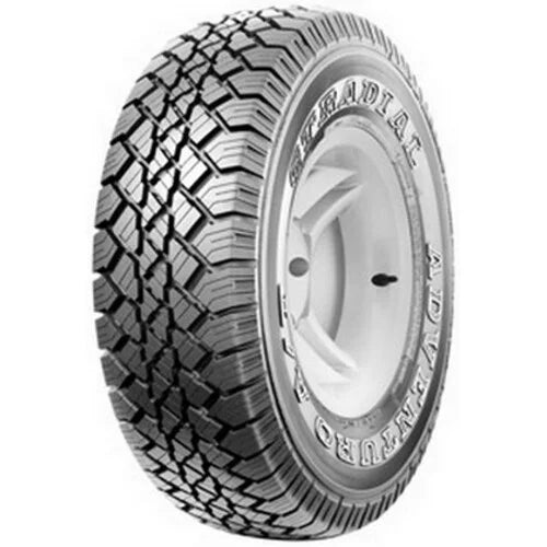 LT285/75R16 E/10PLY WL Tires C570710
