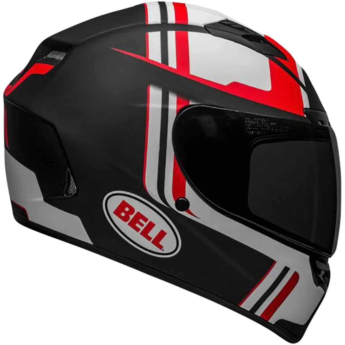 Matte Black/Orange 2XL Helmet Y142