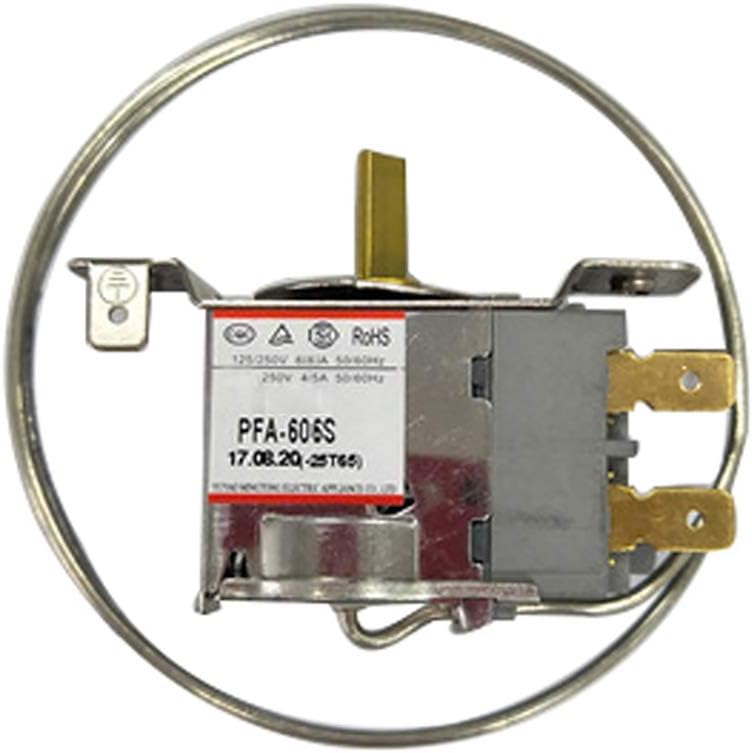 Thermostat for Air Conditioner B357
