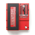 Whammy Pedal with MIDI Control O658310