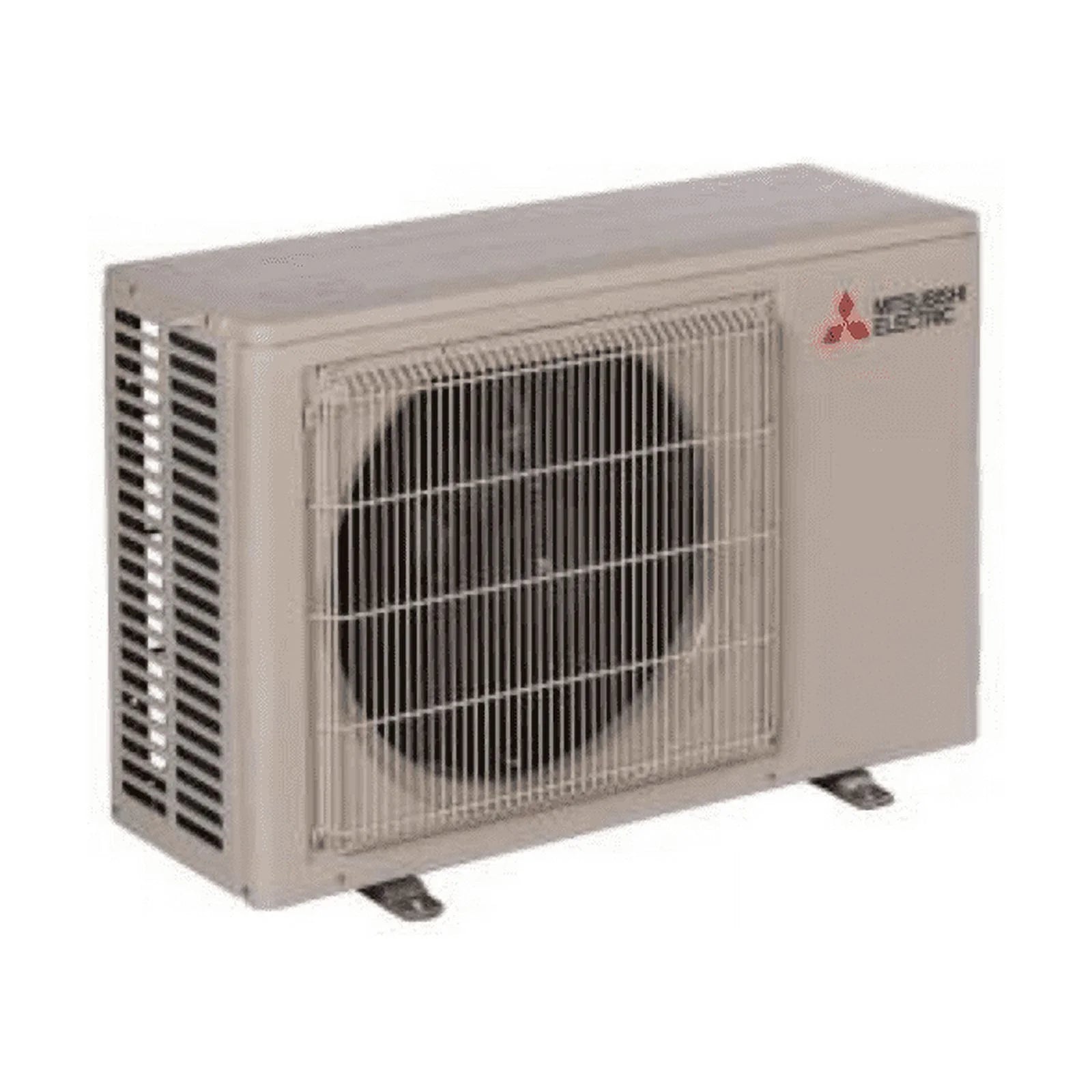 15000 BTUH 21.6 SEER Heat Pump Unit Y82502
