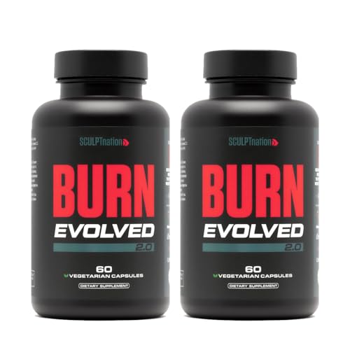 60 Natural Veggie Pills Metabolism Support V544