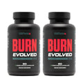 60 Natural Veggie Pills Metabolism Support V544