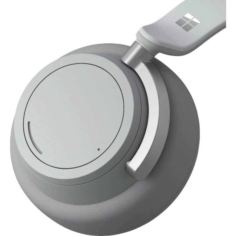 Surface Headset G2164
