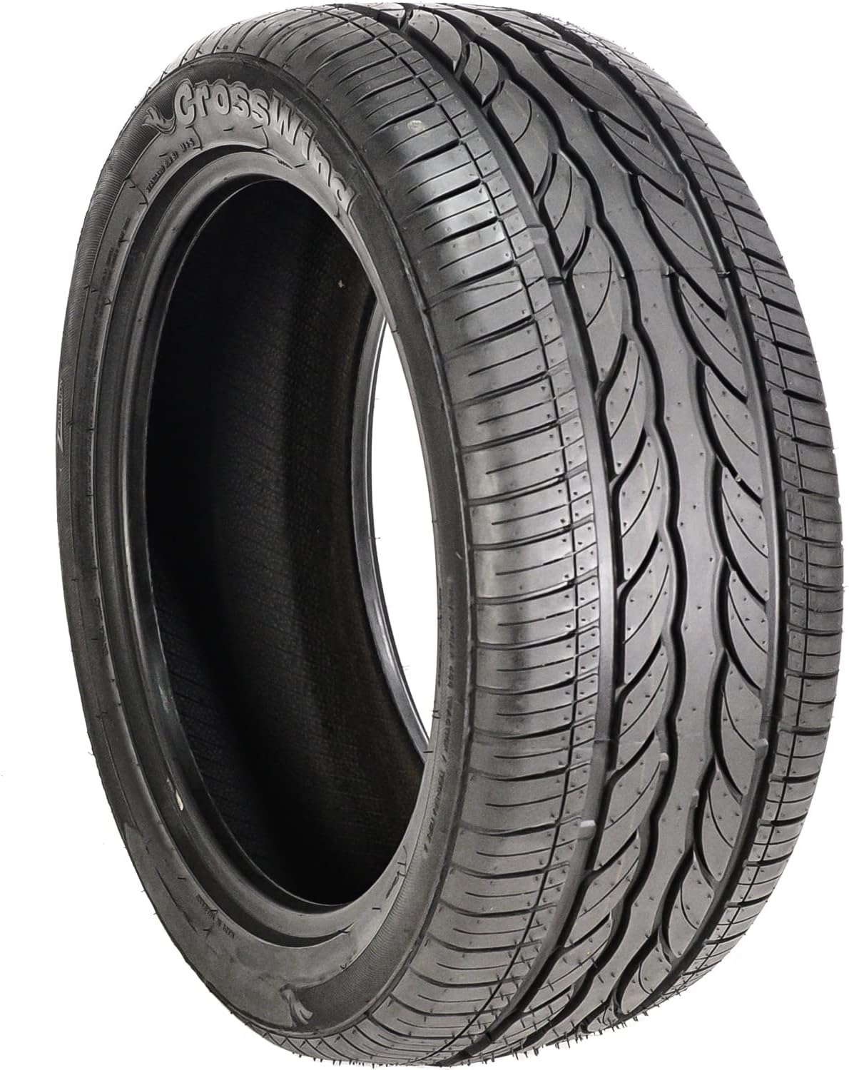 205/55R16 94W All Season Tire O91062
