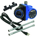 Hot Water Recirculating System with Built-in Timer L451878