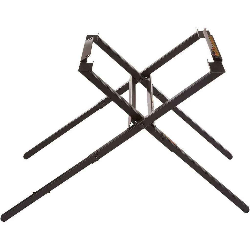 Compact Table Saw Stand H30766