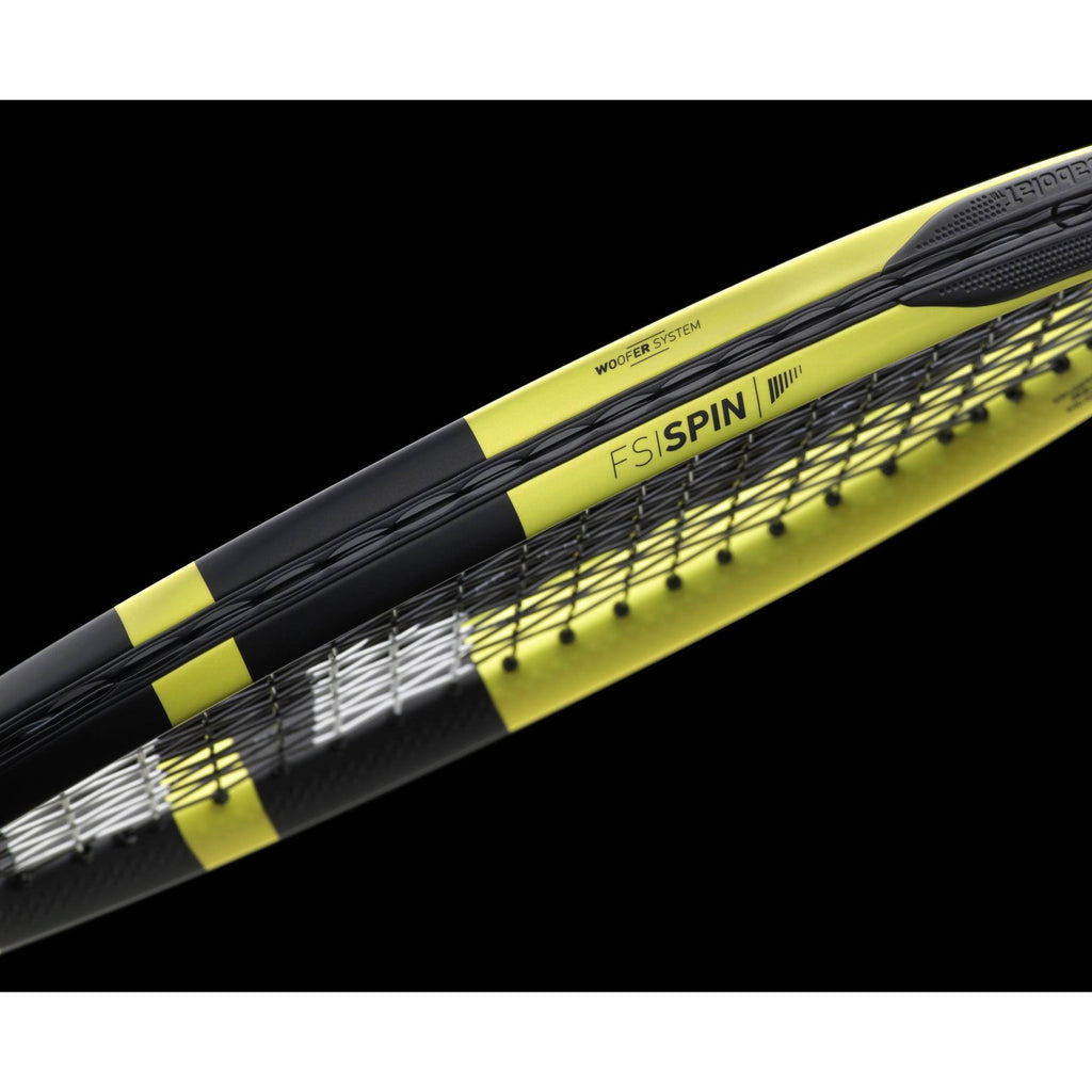 4 1/8 Tennis Racquet P31954