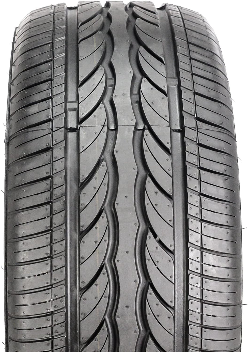 205/55R16 94W All Season Tire O91062