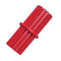 Dental Stick F777