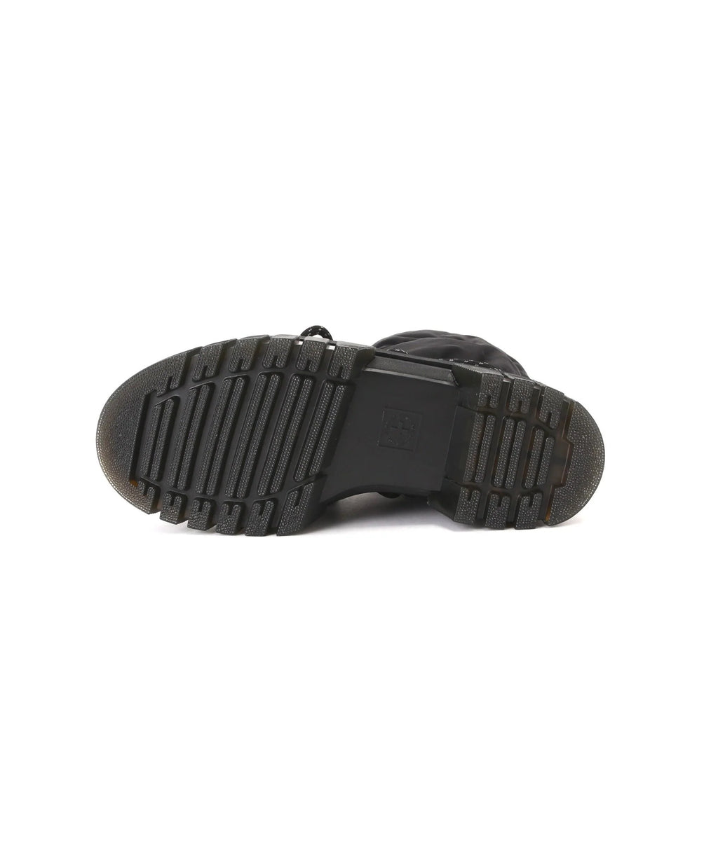 PADDED HI Boots H60943
