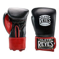 Professional Extra Padding Boxing Gloves O803