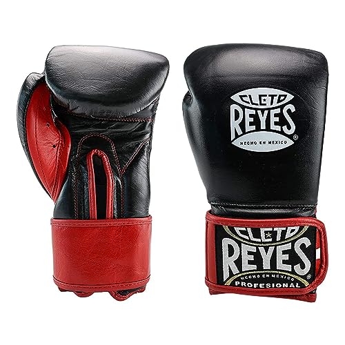 Professional Extra Padding Boxing Gloves O803