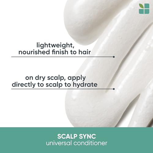 Clarifying Shampoo & Conditioner Set I67153