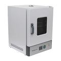 Electric Blast Drying Oven Digital Forced Air Convection Drying Oven H842966