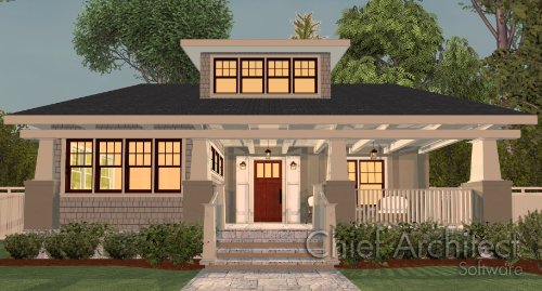 Home Designer Suite 2015 G8337