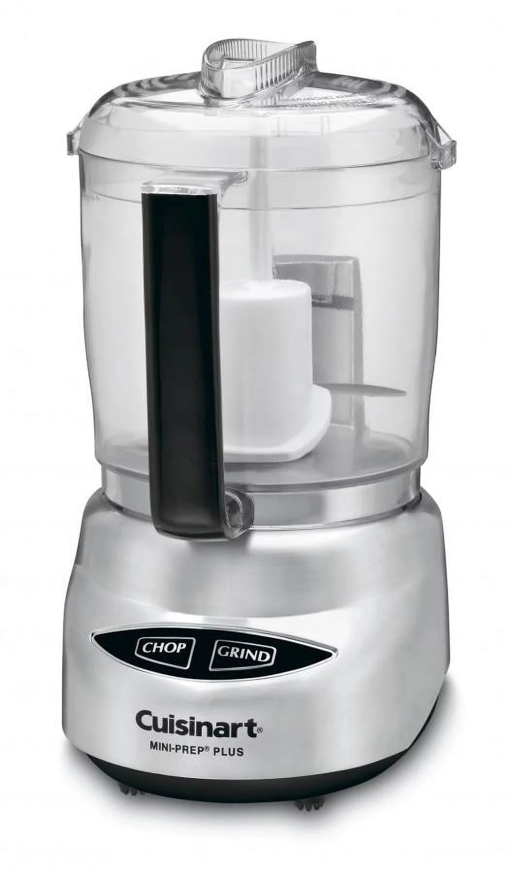4 Cup Food Processor D555973