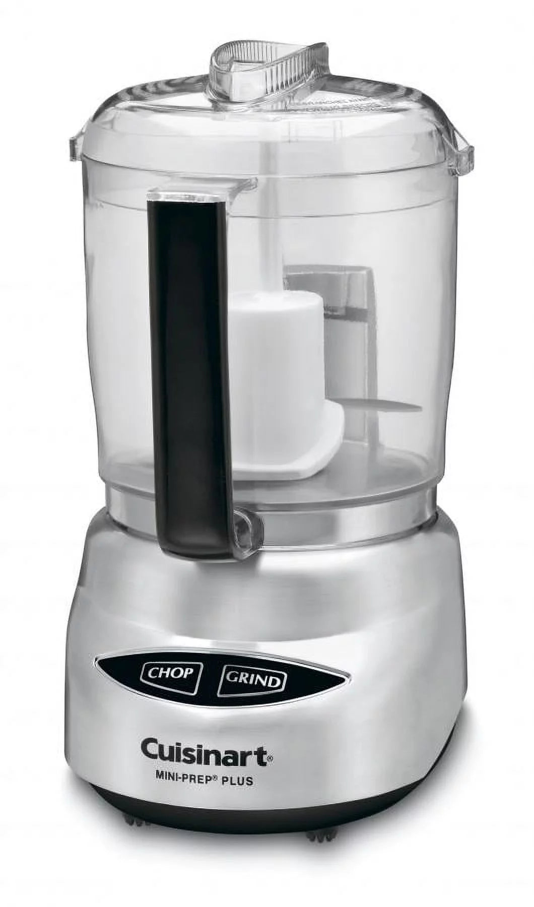 4 Cup Food Processor D555973