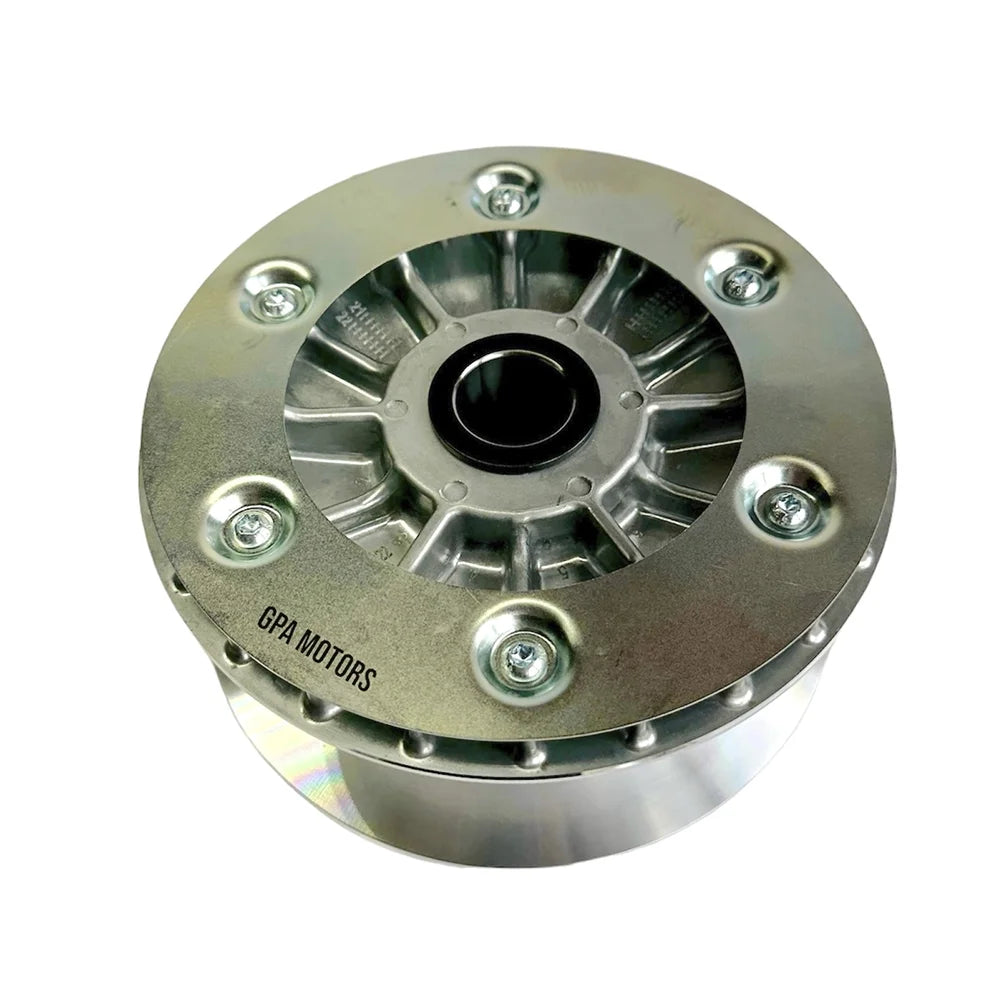 Clutch Fits CFMOTO CFORCE UFORCE ZFORCE 1000 850 800 A5265