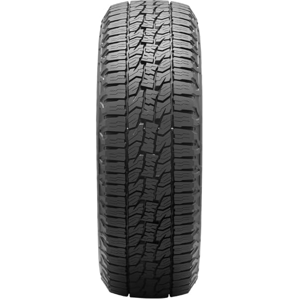 215/65R17 99H All Terrain Tire G6175