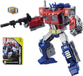Leader Evolution Optimus Prime V946953