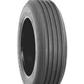 11.25-24 Tires T496619