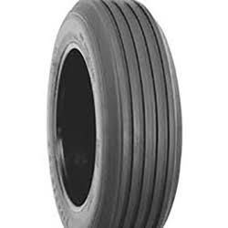 11.25-24 Tires T496619