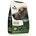 Duck Turkey & Guinea Fowl Dry Dog Food F227480