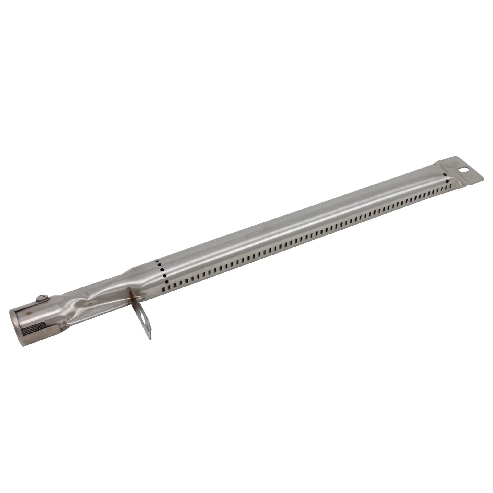 4-Pack Stainless Steel BBQ Gas Grill Tube Burner I31417