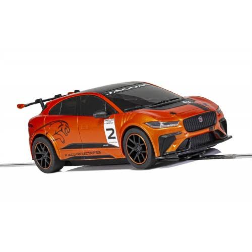 1/32 Slot Car Set W792346