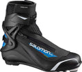 Pro Combi Prolink W25573