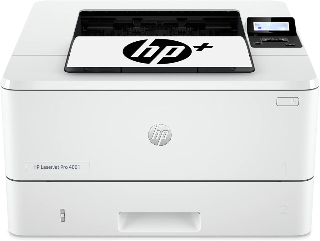 Black & White Printer G273
