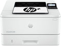 Black & White Printer G273