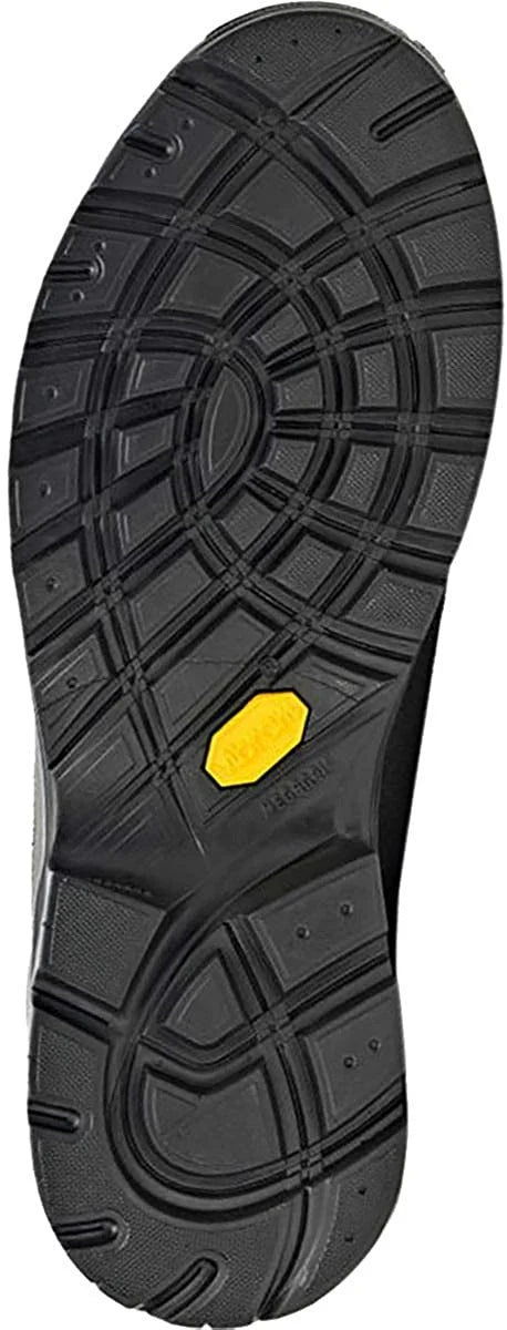 Mens Hiking Boot B664