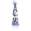 Tequila Q617861