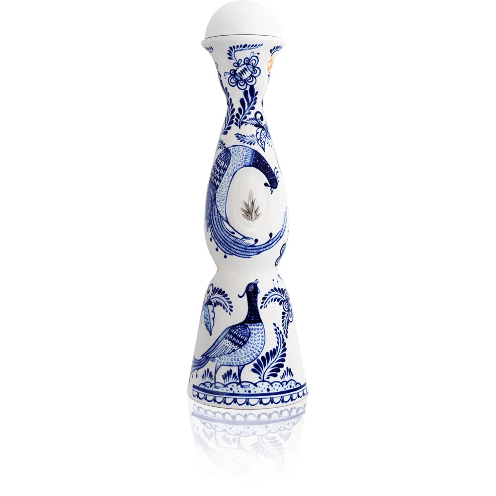 Tequila Q617861