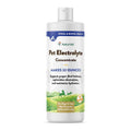 16 oz Pet Electrolyte Concentrate U287677