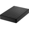 4TB External USB 3.0 Portable Hard Drive K4942