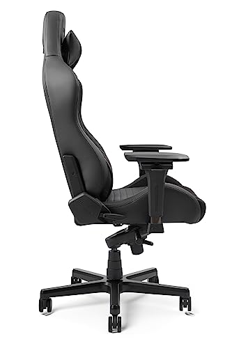 Gaming Chair M804