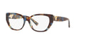 Blue Havana Sunglasses E858574