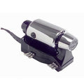 Professional Stim-U-Lax Massager Y2986
