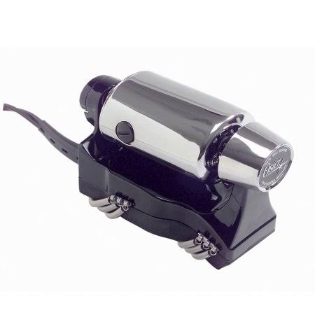 Professional Stim-U-Lax Massager Y2986