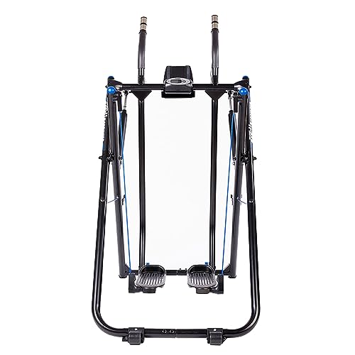 Elliptical Glider F46061
