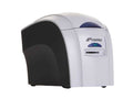 Single-Sided ID Card Printer W67498