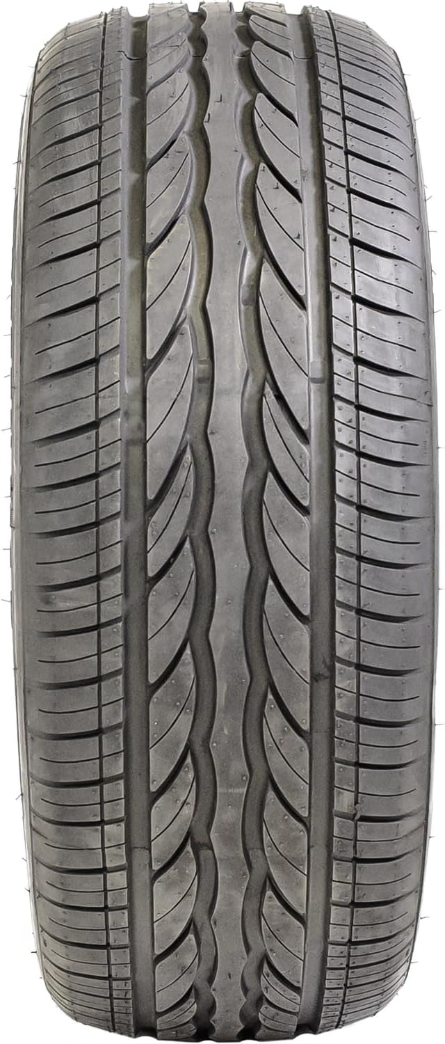 205/55R16 94W All Season Tire O91062