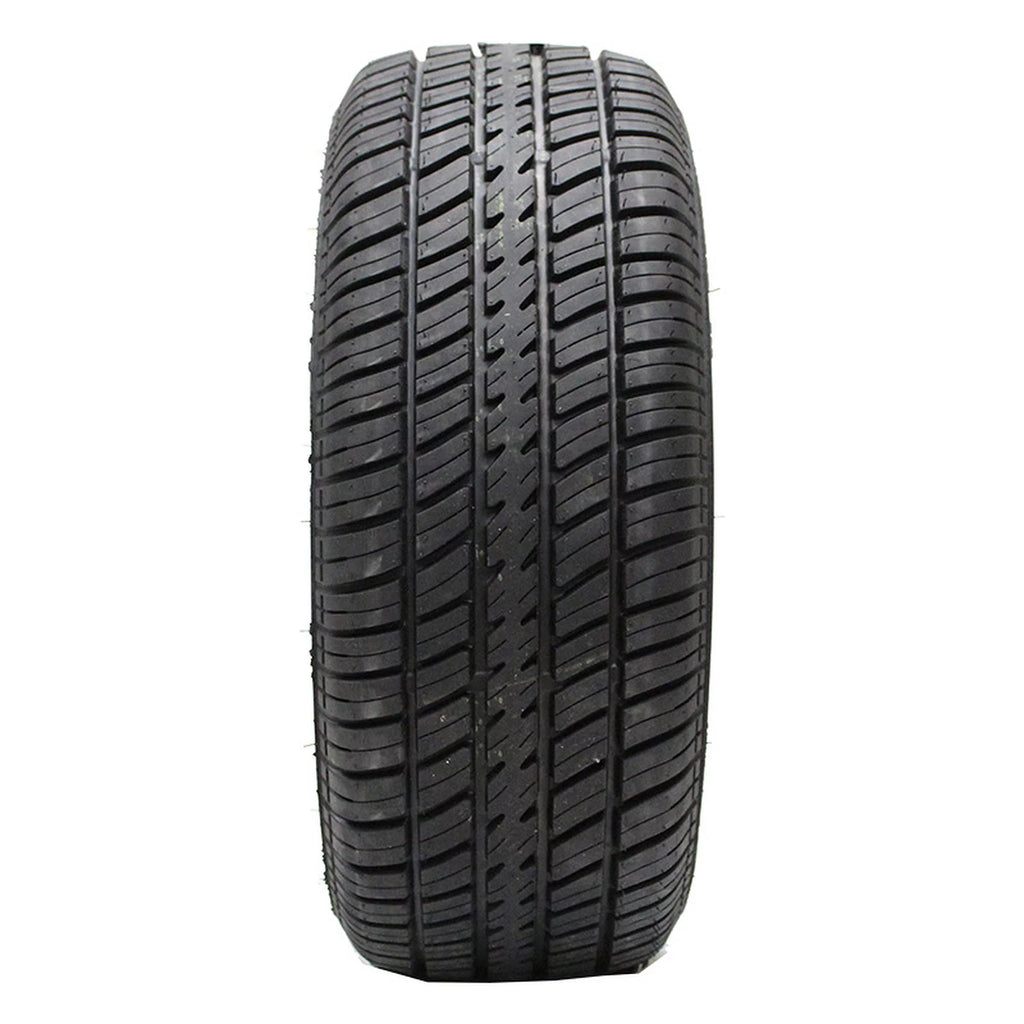 All Season P275/60R15 107T Passenger Tire V43303
