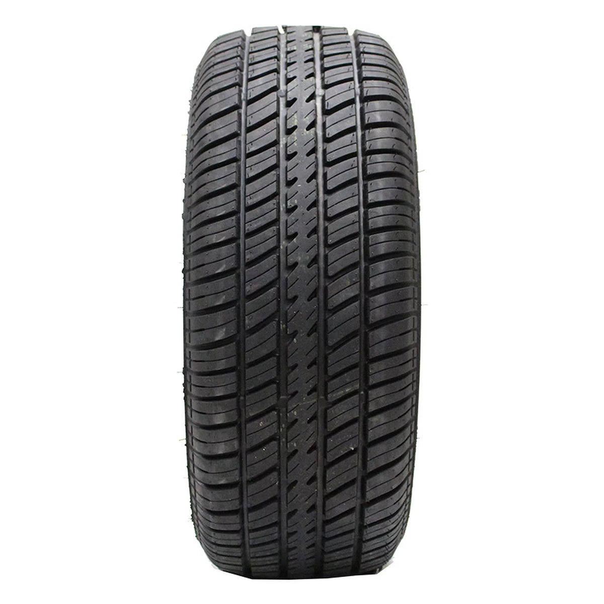 All Season P275/60R15 107T Passenger Tire V43303